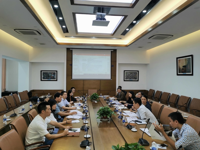 Китай Chongqing Hengtairail Equipment Co.,Ltd. Профиль компании