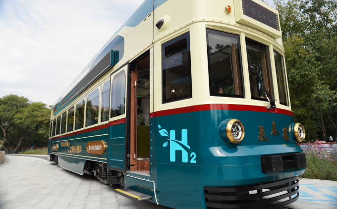 Major Developments in China’s Urban Rail Transit Industry in 2025 Major Developments in China’s Urban Rail Transit Industry in 2025