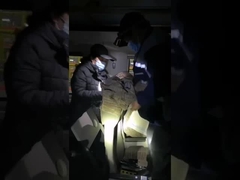 чехол поезда