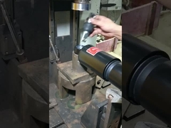 резиновый шаровой шарнир для демфера масла