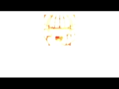 Железнодорожный конец CRCC Железнодорожный проход 970 мм через Witdh