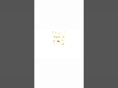 Железнодорожные запасные части Вакуумное устройство для приседания из нержавеющей стали для туалетной системы поезда