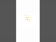 Поездный спальный вагон светодиодный лампа чтения с зарядным устройством USB