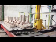 Муфта E60EE частей железной дороги ААРЕ e бросая для товарного вагона