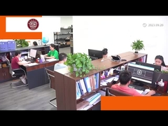 Видео-введение компании Chongqing Hengtairail